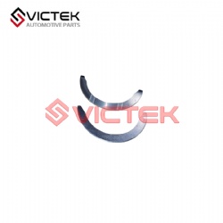 Crankshaft thrust piece 1000047A0000
