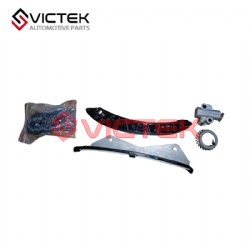 Timig kit SFG15T