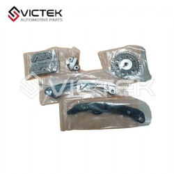 Timing Kits  MN128497