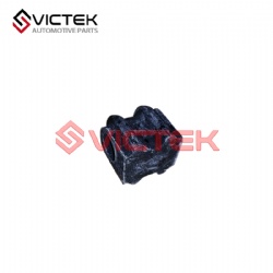 Front stabilizer bar bushing 2906110-SF01