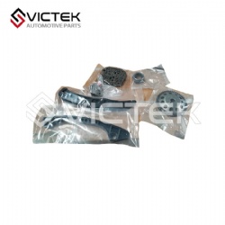 Timing Kits   Timing 1650CC