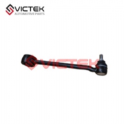 Rear toe-in control arm assembly 2914300-SF01