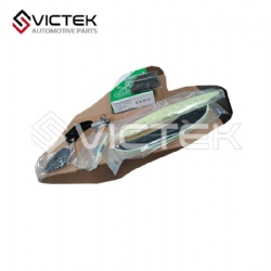 Timing Kits Euro 4   B01 CS35