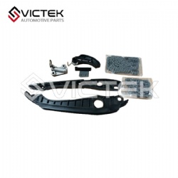 Timing Kits New   B04 CS35