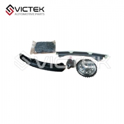 Timing Kits   Z300-4G15 Timing