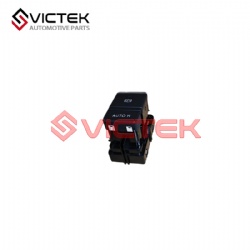 EPB switch 3635010-SF02-BK04