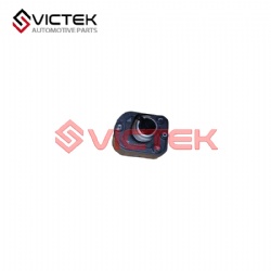 Switch of power rearview mirror 3782010-SF02