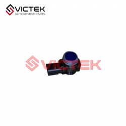 Ultrasonic sensor 3776020-FS01