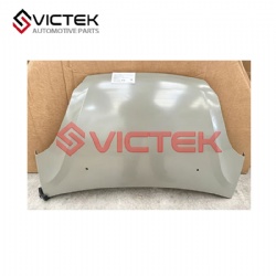 S18D-8402100DY