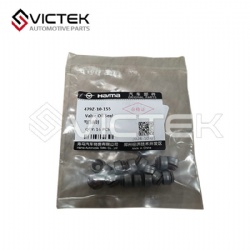Valve Oil Seal   479Z-10-155