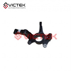 Knuckle (L) BX3-3006011B