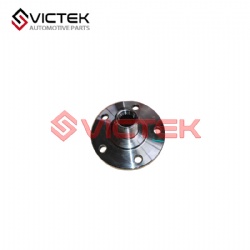 frot Wheel Hub BS3-3003021