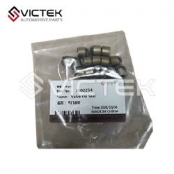 Valve Oil Seal   3102254