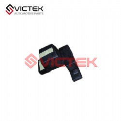 Windshield trim panel blocking block 609001024AA