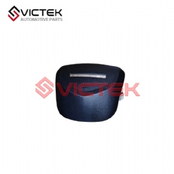 Driver Airbag 407000307AA