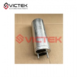 Осушитель кондиционера B11-8109110