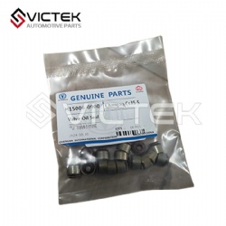 Valve Oil Seal   H15006-0900