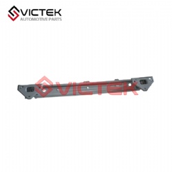 Rear Bumper Bracket J42-2804700-DY