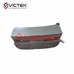 Rear Back Door 928000312AADYJ