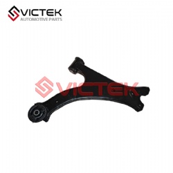 Front control arm assembly 202000918AA