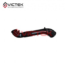 Intake Hose Assembly 151000077AA