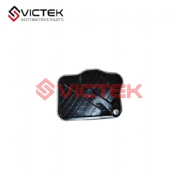 Transmission Oil Filter 482456