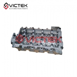 Cylinder Head 1003100F0016A