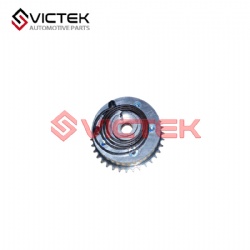Intake Gear 1021700E0809