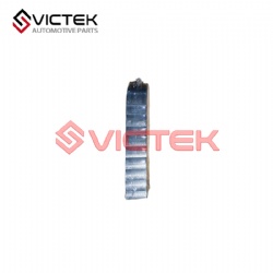 Crankshaft Bearing 1002021E0100 1002022E0100