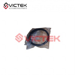 Piston Ring STD 1004030F000