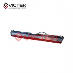 Rear Tail Lamp Middle SX3A-4133150