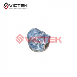 Piston 0.25 v E4T15B-1004015