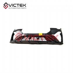 Front Bumper F01-2803501NH
