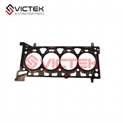 cylinder head gasket 1015080-H03-00