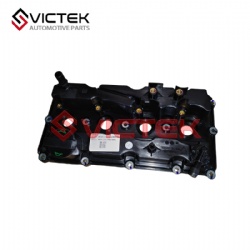 Cylinder head cover parts 1003200H0300A