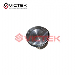 an air ring 1004141-H03-00