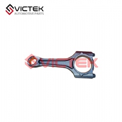 connecting rod parts 1004100-H03-00