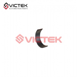 Lower connecting rod 1004006-H03-00