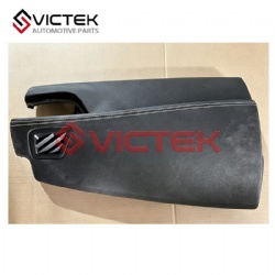 Накладка AIRBAG пассажира MURMAN G5306130B51