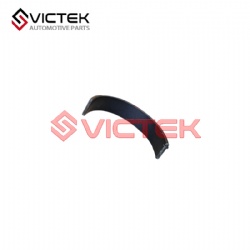 Lower main bearing 1005004-H03-00