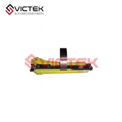 Upper main bearing 1005003-H03-00