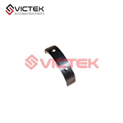 Crankshaft thrust plate 1005002-H03-00