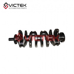 crankshaft parts 1005300-H03-00
