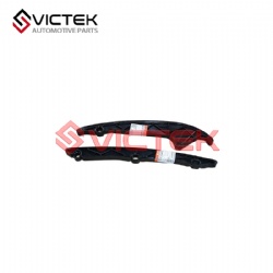 Hydraulic Tensioner Components 1021300-H03-00
