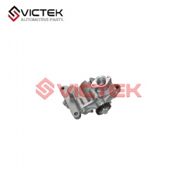Oil Pump Parts 1011100-H03-00