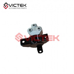 Left Suspension Cushion Assembly 1001A50H0309