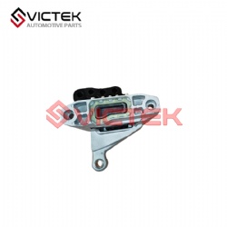 Right Suspension Cushion Assembly 1001B50H0309