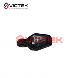 Post torsion arm 1001C50H0309