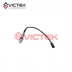Oxygen Sensor Components 3611700H0300