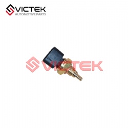 Water temperature sensor 3611200-B11-00